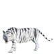 Tygrys 90 cm - figura reklamowa