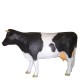 Krowa 153 cm - figura reklamowa