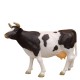 Krowa 160 cm - figura reklamowa