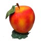 Jabłko 100cm
