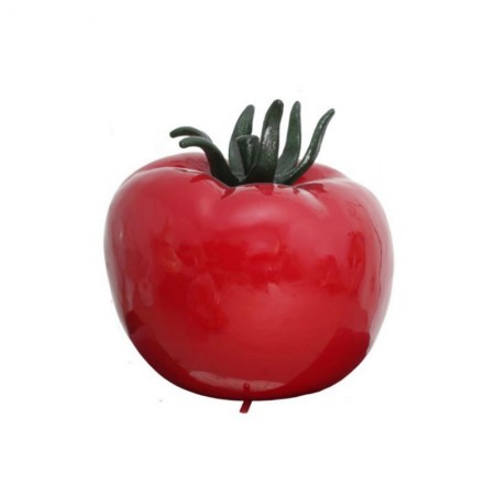 Pomidor 70cm