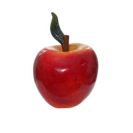 Jabłko 53cm